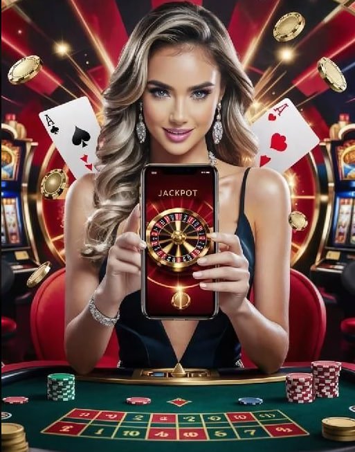 c 3y cassino